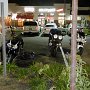 Bike Night24